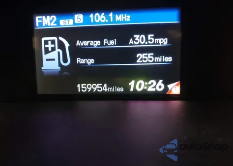 2012 Honda Civic Lx from USA, damaged, VIN 19XFB2F58CE090688